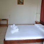 Apartamento Lantzos