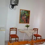 Lantzos