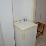 Apartamento Lantzos
